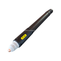 Tête de torche de découpe CNC automatique PT80 pour machine de découpe plasma produit de torches de soudage