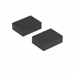 Composant électronique de gestion de l'alimentation (PMIC) XC6129N55F7R-G 4 XDFN – Service complet d'origine - Product Image 1