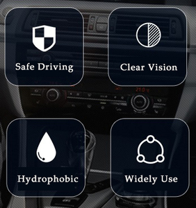 Revêtement hydrophobe résistant à l'eau pour murs intérieurs, béton <span class=keywords><strong>de</strong></span> <span class=keywords><strong>peinture</strong></span> <span class=keywords><strong>de</strong></span> barrière d'eau, revêtement blanc <span class=keywords><strong>de</strong></span> <span class=keywords><strong>salle</strong></span> <span class=keywords><strong>de</strong></span> bains - Product Image 5