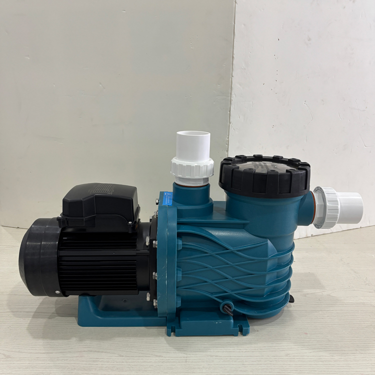 AKP400(4.0HP/50HZ/220-380V)