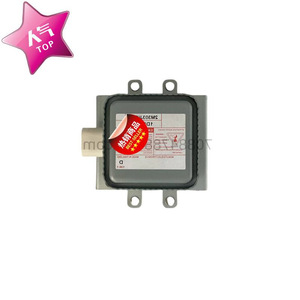 Magnetron pour four à micro-ondes 2M303J modèle GC M24FB-610 pour pièces de réparation de micro-ondes - Product Image 1