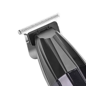 WMARK NG-311 vente en gros Super moteur 7000 tr/min rechargeable électrique barbier hommes tondeuses à cheveux sans fil tondeuses à cheveux pour salon