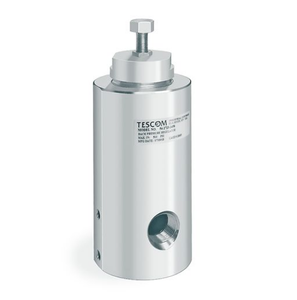 Régulateur Original Reducing TESCOM Série 50-4000 50-4091D69S350A - Product Image 5