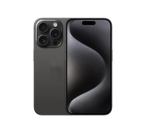 Bán Buôn Sử Dụng 15 Pro Max 15Pro 15 Cộng Với Điện Thoại Di Động 128GB 256GB 512GB Lưu Trữ LTE Phiên Bản Thứ Hai Tay Di Động Thiết Bị - Product Image 2