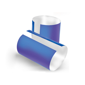 Trực tiếp bán buôn chất lượng tốt nhôm <span class=keywords><strong>CTCP</strong></span> Tấm <span class=keywords><strong>UV</strong></span> giá rẻ <span class=keywords><strong>CTCP</strong></span> tấm - Product Image 1