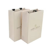 Boîte d'emballage pour protecteur d'écran de smartphone en carton blanc écologique avec logo personnalisé pour accessoires de téléphonie mobile
