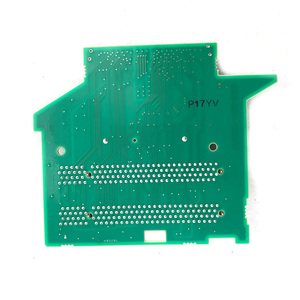 A20B-8002-0880 FANUC Nueva Placa PCB Original para Piezas de Maquinaria CNC - Product Image 4