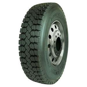 Neumáticos Radiales <span class=keywords><strong>para</strong></span> Camión de Servicio Pesado 315/80R22.5 <span class=keywords><strong>para</strong></span> Todo Clima, <span class=keywords><strong>Llantas</strong></span> Comerciales 295 75 22.5, Neumáticos sin Cámara <span class=keywords><strong>para</strong></span> Camión, Venta al Por Mayor - Product Image 2