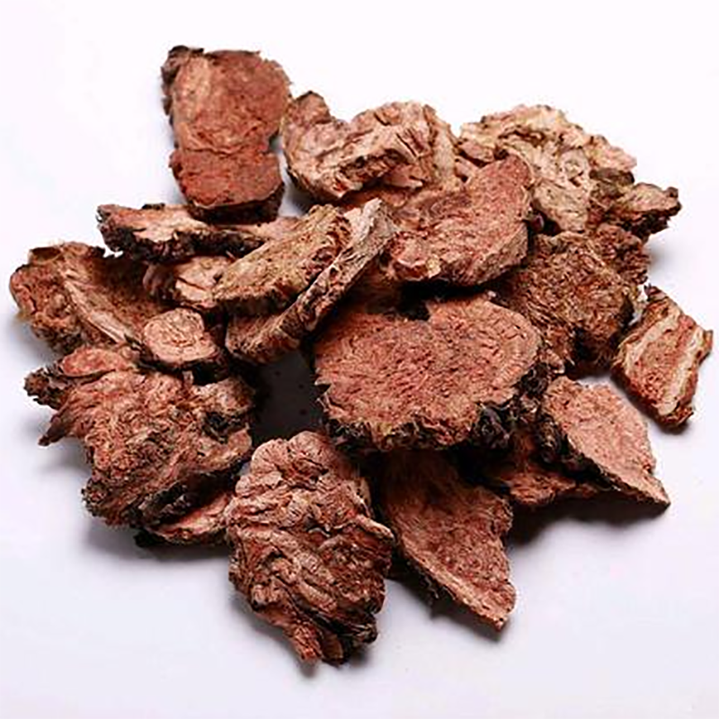 Trung Quốc y học cổ truyền 100% Chất lượng cao tự nhiên Rhodiola nhà máy chiết xuất