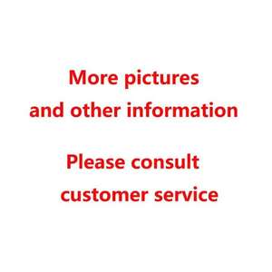 कारखाने कस्टम बिक्री पालतू क्लिपर कुत्ते ग्रोमिंग किट पेशेवर कॉर्लेस इलेक्ट्रिक पालतू कुत्ते बाल क्लिपर - Product Image 6