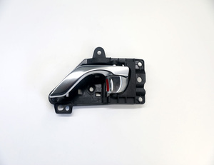 Empuñadura interior ChangAn L7 izquierda, modelo CS55/Raeton CC/Easy 18/L7/Easy <span class=keywords><strong>EV460</strong></span> - Product Image 3