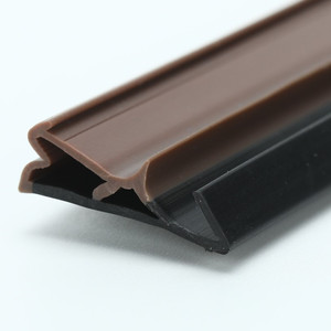 <span class=keywords><strong>Juntas</strong></span> de <span class=keywords><strong>goma</strong></span> EPDM para puertas, sellos de <span class=keywords><strong>goma</strong></span> para <span class=keywords><strong>ventanas</strong></span> de aluminio - Product Image 4