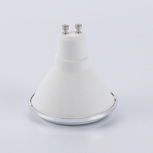 <span class=keywords><strong>Lumen</strong></span> cao 700lm 7W AR70 <span class=keywords><strong>COB</strong></span> Spotlight 12V <span class=keywords><strong>GU10</strong></span> AR70 cốc ánh sáng - Product Image 5