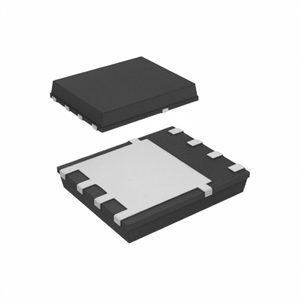 V15KM100CHM3/H Diode Arrays Electronic Circuit Components Manufacturer Channel 8-PowerTDFN - Product Image 1