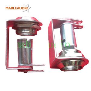 MAPA0003 <span class=keywords><strong>support</strong></span> de lumière pilote de haute qualité pour <span class=keywords><strong>amplificateur</strong></span> de tube de <span class=keywords><strong>guitare</strong></span> Fender 5E3 - Product Image 1