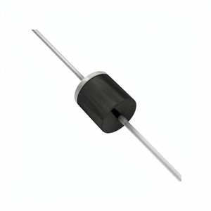 R-6, Axial FR601 Authorized Distributor Buy Electronics Components Online Single Diodes - Product Image 1