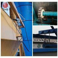 Celda de Carga Tipo S Pequeña, 2 kg, 5 kg, 10 kg, 500 kg, Modbus OEM, Sensor de Fuerza de Carga de Compresión y Tensión en Miniatura, Tipo S