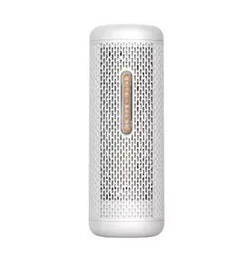 Xiaomi Mijia Youpin Deerma DEM-CS10M Mini Ontvochtiger Voor Huis Garderobe Xiaomi Dehydrator Recyclebare Luchtvochtigheid Droger