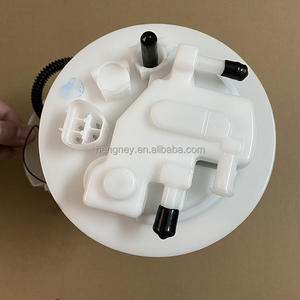 Hengney ชิ้นส่วนอะไหล่ OEM #77020-47102 7702047102สำหรับ CT200h เชื้อเพลิง Toyota Lexus - Product Image 6