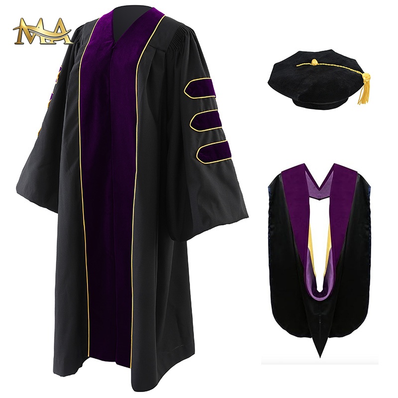 Vestido de graduación Personalizable y disponible al por mayor