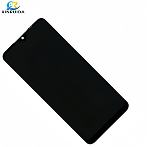 Telefono cellulare all'ingrosso per Xiaomi <span class=keywords><strong>Redmi</strong></span> 9 9A <span class=keywords><strong>9C</strong></span> 9T 10A schermo Lcd prezzo di fabbrica per schermo Lcd Mobile <span class=keywords><strong>Redmi</strong></span> Touch Screen - Product Image 2