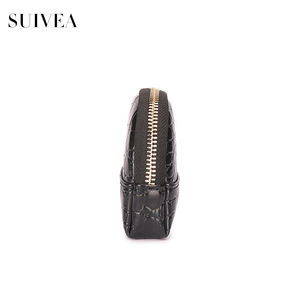 2023 nouveau modèle de pierre à la mode et polyvalent étudiant Mini rue coquille sac pièce sac pochette porte-monnaie - Product Image 4