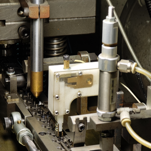 <span class=keywords><strong>Oregon</strong></span> tipo 3/8 "Paso. 063" 84DL Cadena de <span class=keywords><strong>motosierra</strong></span> 24 "apto para trabajo de registro MS381 para usuarios de <span class=keywords><strong>motosierra</strong></span> - Product Image 6