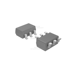 Nuevo componente electrónico de la marca DW02KA, CZSKU: BP817NBZ96 - Product Image 1