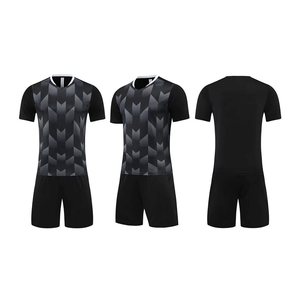 Maglia da <span class=keywords><strong>calcio</strong></span> maglia da <span class=keywords><strong>calcio</strong></span> e pantaloncini da <span class=keywords><strong>calcio</strong></span> maglia da <span class=keywords><strong>calcio</strong></span> - Product Image 4