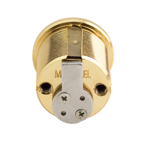 Cilindro de Cerradura MSDY33 de la Marca UNITY para Tipo USA - Product Image 4