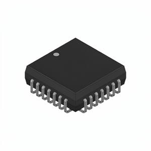 Composant électronique 896 BGA EP4CGX110DF31C7N intégré – Distributeur agréé - Product Image 1