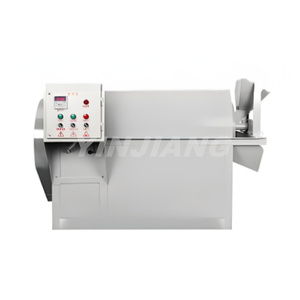 Portable Petit Grain <span class=keywords><strong>D</strong></span>'orge Cacao Fève Tambour Machine De Cuisson Arachide Sésame Noix De Cajou Huile Friture Et Cuisson Machine - Product Image 2