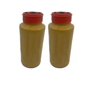 1R0770 Construction Machinery Parts Pump <b>Truck</b> Fire <b>Truck</b> Tractor <b>Truck</b> Fuel Filter 33606 3261644 1749570 FS19820 1R0770 - Product Image 2