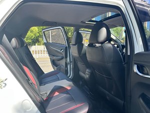 รถยนต์มือสอง Geely <span class=keywords><strong>Vision</strong></span> X3 PRO SUV พวงมาลัยซ้าย เกียร์อัตโนมัติ ขับเคลื่อนล้อหน้า เครื่องยนต์ 1.5 ลิตร ไมล์น้อย ไม่มีอุบัติเหตุ ขายส่งเพื่อการส่งออก ปี <span class=keywords><strong>2021</strong></span> - Product Image 5