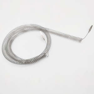 Venta al por mayor, elemento <span class=keywords><strong>de</strong></span> calefacción, bobina, calentador, <span class=keywords><strong>secadora</strong></span>, elemento <span class=keywords><strong>de</strong></span> calefacción, bobina para <span class=keywords><strong>frigidaire</strong></span> 5300622034 - Product Image 3