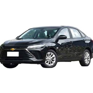 Vente en gros à bas <span class=keywords><strong>prix</strong></span> vente Monza 2023 1.5l 113ps 2wd essence berline pas cher essence voiture à essence - Product Image 1