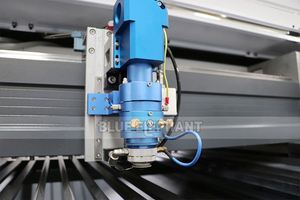 <span class=keywords><strong>La</strong></span> mejor máquina <span class=keywords><strong>de</strong></span> grabado láser 3D sagrado interior cristal metal foto precio teléfono cubierta máquina <span class=keywords><strong>de</strong></span> vidrio madera profunda CO2 para <span class=keywords><strong>la</strong></span> venta - Product Image 3