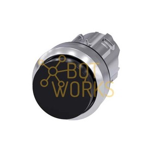Siemens 3SU10500BB100AA0 - Nuovo - Product Image 1