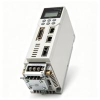 Module PLC PAC 2090-CPBM7E7-10AF03 d'origine, neuf, avec bornier, contrôleur PLC 2090CPBM7E710AF03