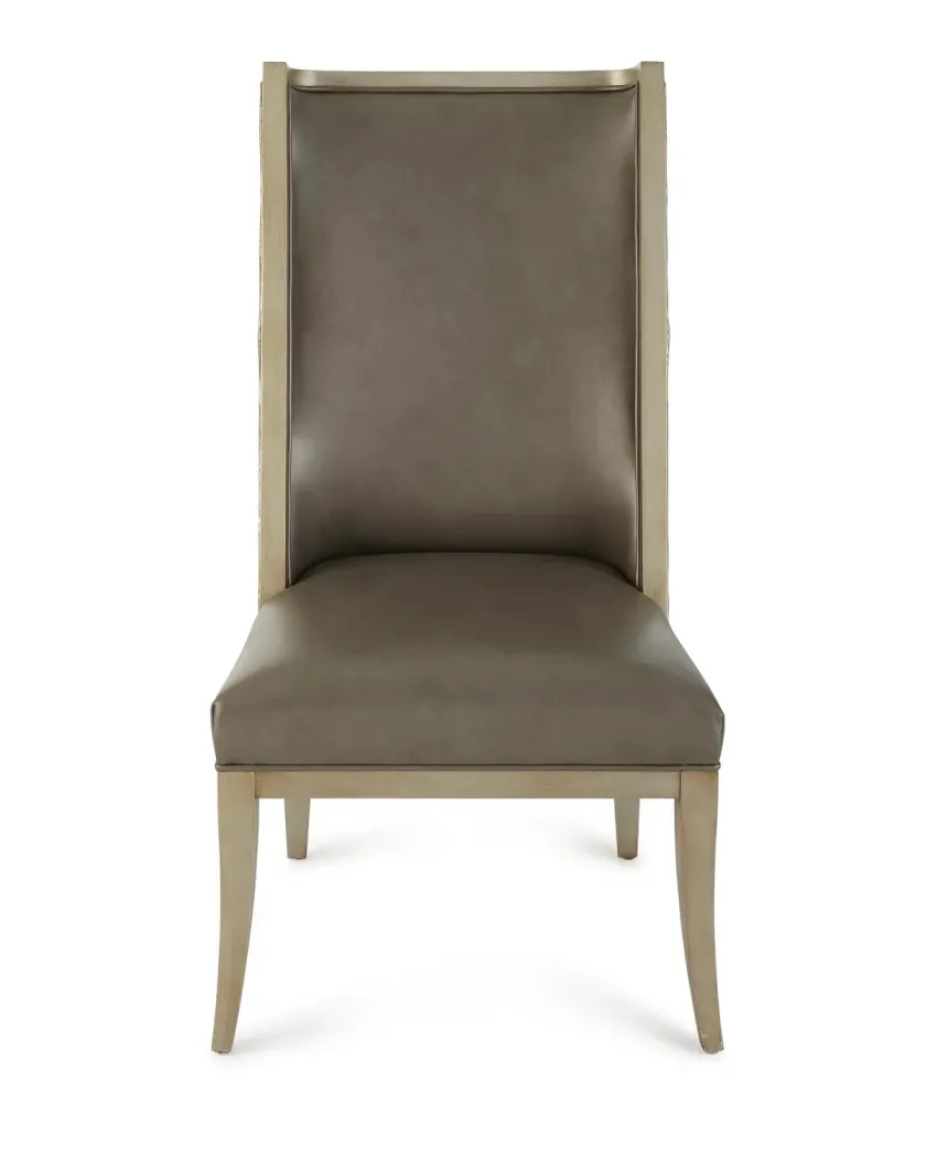 İskandinav katı ahşap yemek sandalyeleri, modern minimalist lüks restoran deri yemek sandalyeleri, oturma odası koltuk sandalyeler