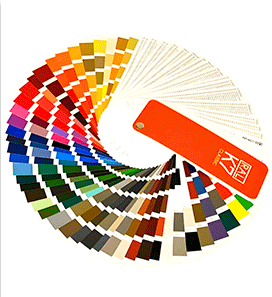 บ้านคอนเทนเนอร์เคลื่อนที่ปรับแต่งได้ขนาด40ฟุตสำหรับไซต์ก่อสร้าง - Product Image 6