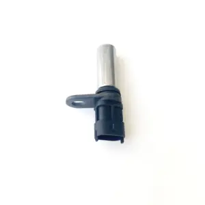 Crankshaft Speed Sensor W3000-3823170 YUCHAI YC4F Is Suitable For Supporting Factories Of Buses And Trucks