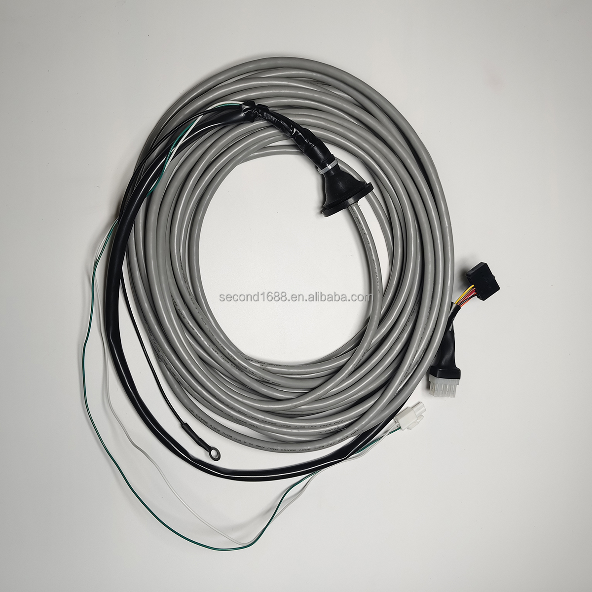 22-60342-00 Cab Command Cable for SUPRA MRD-22-60673-00