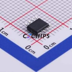 Nuevo-Original SC60228DC Sensor de posición del sensor de Venta completa Chips de componentes electrónicos Proveedor y servicio BOM - Product Image 2