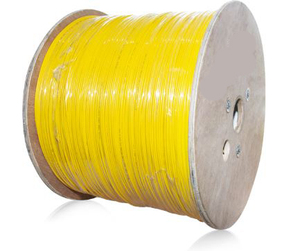 <span class=keywords><strong>Cable</strong></span> de Fibra Óptica Monomodo FTTH OS2, Blindado con Kevlar, GJPFJV de 48 Núcleos, Distribución Interior G657A2, <span class=keywords><strong>Cable</strong></span> de Fibra Óptica SM en Paquete - Product Image 6