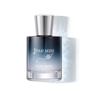 Offre Spéciale hommes femmes <span class=keywords><strong>parfum</strong></span> corporel neutre 50ml frais élégant <span class=keywords><strong>parfum</strong></span> longue durée pour les occasions d'affaires décontractées - Product Image 5
