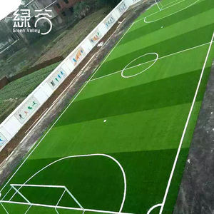 <span class=keywords><strong>Gazon</strong></span> <span class=keywords><strong>synthétique</strong></span> en plastique vert/rouge/jaune/bleu/violet/<span class=keywords><strong>gris</strong></span>, décoration de paysage de jardin, <span class=keywords><strong>gazon</strong></span> de <span class=keywords><strong>couleur</strong></span> artificielle, offre spéciale 2023 - Product Image 6