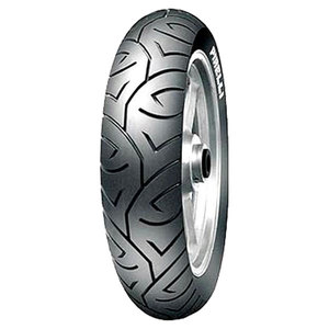 LLANTAS PIRELLI 140/70 -18 67V SPORT DEMON TL - Product Image 1
