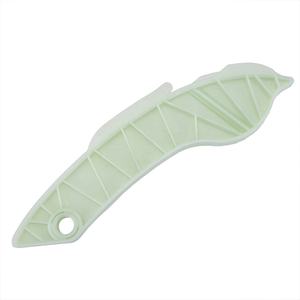 Kit de chaîne de distribution REVO 720085 pour BMW F20 PEUGEOT 207 308 CITROEN C4 <span class=keywords><strong>Moteur</strong></span> N13 EP6 EP3 5FS OE 9822827080 11317601809 11317577631 - Product Image 5