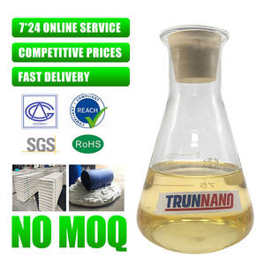 Poliepicloridrina N. o CAS 24969-06-0 (C3H5ClO)n. o - Product Image 1